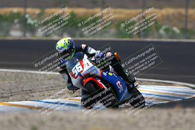 media/Jun-07-2025-TrackDaz (Sat) [[4413525952]]/A Group/2pm (Turn 9)/